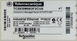 Schneider Electric TCSESM083F2CU0